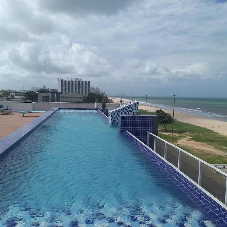 Flat Glamoroso Recife Dış mekan fotoğraf