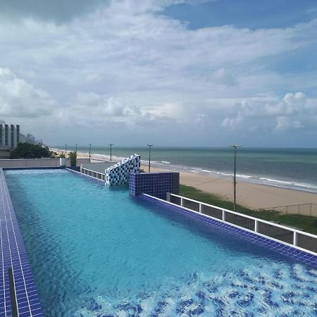 Flat Glamoroso Recife Dış mekan fotoğraf