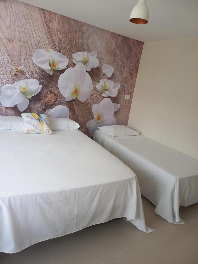 Flat Glamoroso Recife Dış mekan fotoğraf