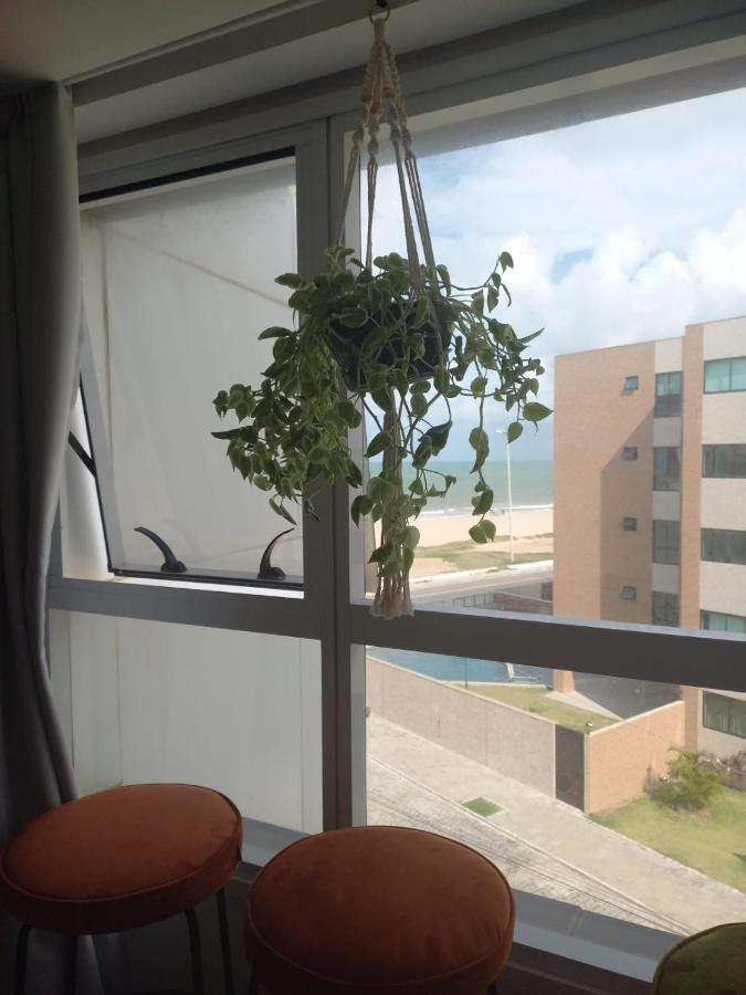 Flat Glamoroso Recife Dış mekan fotoğraf